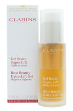 Clarins Skincare Bust Beauty Extra-Lift Gel 50ml