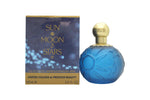 United Colors & Prestige Beauty Sun Moon Stars Eau de Toilette 100ml Spray