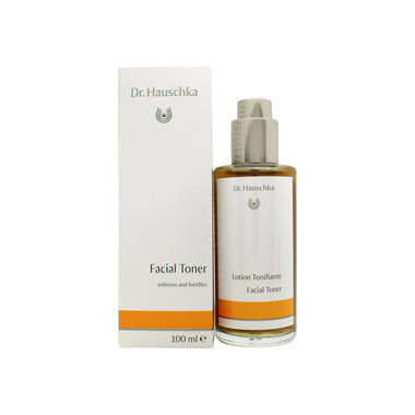 Dr. Hauschka Facial Toner 100ml