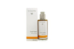 Dr. Hauschka Facial Toner 100ml