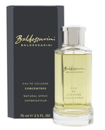 Baldessarini Eau de Cologne 75ml Sprej Concentrate - QH Clothing | Beauty