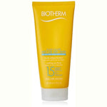 Biotherm Fluide Solaire Wet or Dry SPF15 200ml - Quality Home Clothing| Beauty