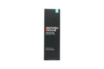 Biotherm Homme Aquapower Comfort Gel 75ml - Quality Home Clothing| Beauty