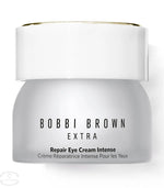 Bobbi Brown Extra Repair Intense Eye Cream 15ml - QH Clothing