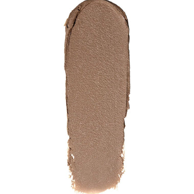 Bobbi Brown Long-Wear Cream Shadow Stick 1.6g - 17 Golden Bronze - QH Clothing