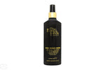 Bondi Sands Gradual Tanning Flytande Gold Torr Olja 270ml - QH Clothing