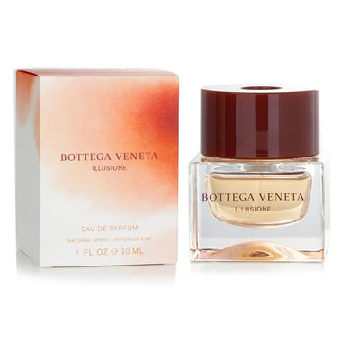 Bottega Veneta Illusione Eau de Parfum 30ml Spray - Quality Home Clothing| Beauty