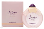 Boucheron Jaipur Bracelet Eau de Parfum 100ml Spray - Quality Home Clothing| Beauty