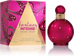 Britney Spears Fantasy Intense Eau de Parfum 100ml Spray - QH Clothing