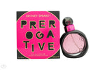 Britney Spears Prerogative Eau de Parfum 100ml Spray - Quality Home Clothing| Beauty
