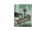Bruno Banani Made for Men Gift Set 75ml Deodorant Natural Spray + 50ml Shower Gel - QH Clothing | Beauty