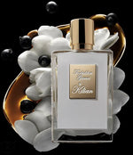 By Kilian Forbidden Games Eau de Parfum 50ml Refill - QH Clothing