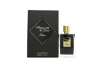 By Kilian Playing With The Devil Eau de Parfum 50ml - Quality Home Clothing| Beauty