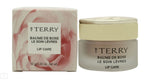 By Terry Baume De Rose 10g SPF15 - QH Clothing