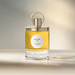 Caron Accord 119 Parfum 30ml Spray - QH Clothing