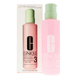 Clinique Clarifying Lotion 3 487ml