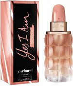 Cacharel Yes I am Glorious Eau de Parfum 50ml Spray - QH Clothing