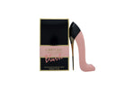 Carolina Herrera Good Girl Blush Eau de Parfum 30ml Spray - Quality Home Clothing| Beauty
