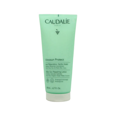 Caudalie Vinosun Protect After-Sun Repairing Lotion 200ml - Quality Home Clothing| Beauty