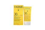 Caudalie Vinosun Protect High Protection Cream SPF30 50ml - Quality Home Clothing| Beauty