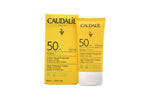 Caudalie Vinosun Protect High Protection Cream SPF50 50ml - Quality Home Clothing| Beauty