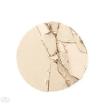 Charlotte Tilbury Airbrush Flawless Finish Pressed Powder 8g - 1 Fair - Quality Home Clothing| Beauty