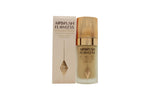 Charlotte Tilbury Airbrush Flawless Foundation 30ml - 6 Warm - Quality Home Clothing| Beauty