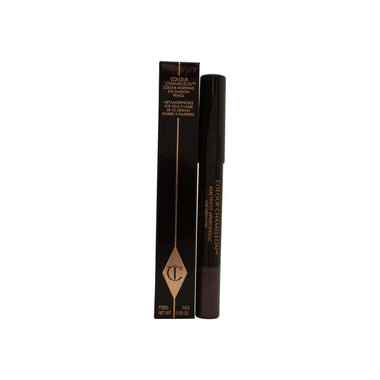 Charlotte Tilbury Colour Chameleon Eye Shadow Pencil 1.6g - Amethyst Aphrodisiac - Quality Home Clothing| Beauty
