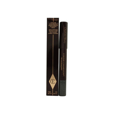 Charlotte Tilbury Colour Chameleon Eye Shadow Pencil 1.6g - Black Diamonds - Quality Home Clothing| Beauty