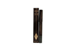 Charlotte Tilbury Colour Chameleon Eye Shadow Pencil 1.6g - Black Diamonds - Quality Home Clothing| Beauty