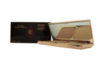Charlotte Tilbury Filmstar Bronze & Glow Contour Palette 22.5g - Light to Medium - Quality Home Clothing| Beauty