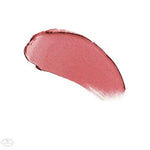 Charlotte Tilbury Look Of Love Lipstick 3.5g - Matte Revolution - Wedding Belles - Quality Home Clothing| Beauty