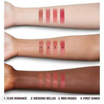 Charlotte Tilbury Look Of Love Lipstick 3.5g - Matte Revolution - Wedding Belles - Quality Home Clothing| Beauty