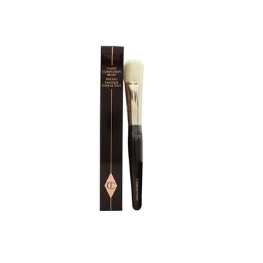 Charlotte Tilbury Magic Complexion Brush - Quality Home Clothing| Beauty