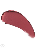 Charlotte Tilbury Matte Revolution Lipstick 3.5g - Pillow Talk Medium - Quality Home Clothing| Beauty