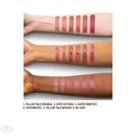 Charlotte Tilbury Matte Revolution Lipstick 3.5g - Pillow Talk Medium - Quality Home Clothing| Beauty
