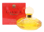 Chopard Casmir Eau de Parfum 100ml Spray - QH Clothing | Beauty