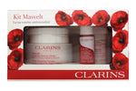 Clarins Body Care Presentset 3 Delar - QH Clothing | Beauty