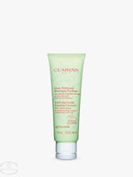 Clarins Cleanser Purifying Gentle Cleaning Foam Ansiktsrengöring 125ml - QH Clothing