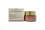 Clarins Multi-Active Day Gel-Crème 50ml - QH Clothing