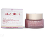 Clarins Multi-Active Day Gel-Crème 50ml - QH Clothing