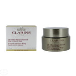 Clarins V Facial Intensive Wrap Face Mask 75ml - QH Clothing