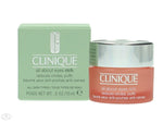 Clinique All About Eyes Rich Eye Cream 15ml - Quality Home Clothing| Beauty