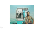 Cristiano Ronaldo CR7 Origins Gift Set 30ml EDT Spray + 150ml Shower Gel - Quality Home Clothing| Beauty