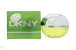 DKNY Be Delicious Crystallized Limited Edition Eau de Parfum 50ml Spray - Quality Home Clothing| Beauty