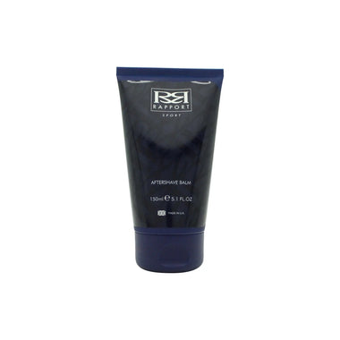 Dana Rapport Sport Aftershave Balm 150ml - QH Clothing | Beauty