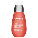 Darphin Ideal Resource Perfecting Smoothing Serum 30ml - QH Clothing