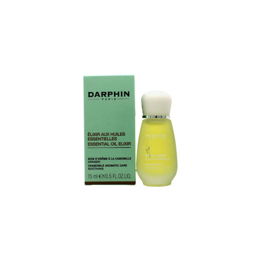 Darphin Skincare Chamomile Aromatic Care 15ml - QH Clothing | Beauty