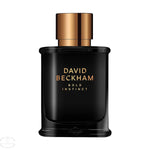 David Beckham Bold Instinct Eau de Toilette 50ml Spray - QH Clothing