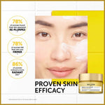 Decleor Magnolia Blanc Mask Absolute Face Mask 50ml - QH Clothing